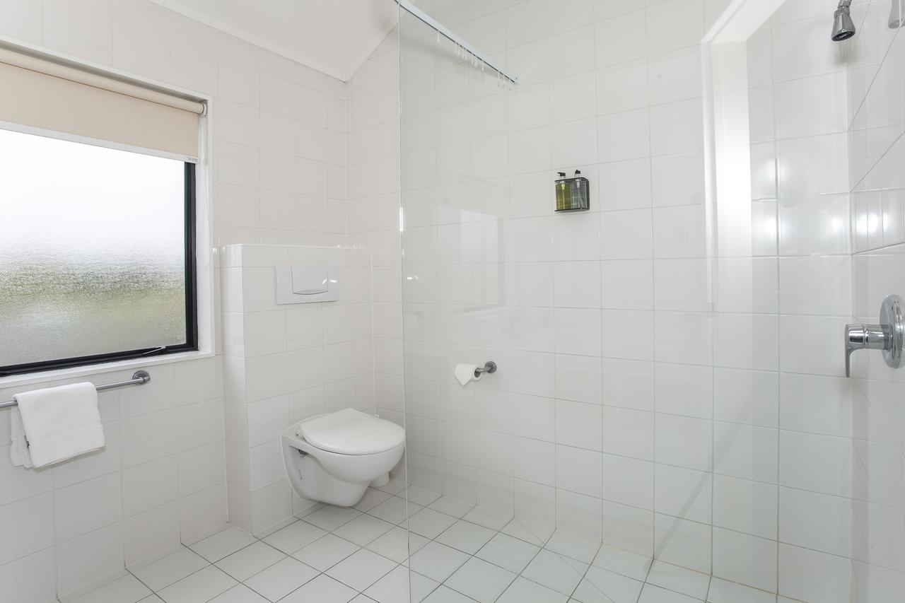 Te Mata Lodge Havelock North Zewnętrze zdjęcie